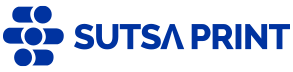 Sutsa Print